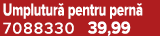 Umplutur pentru pern  7088330 39,99