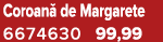 Coroan de Margarete 6674630 99,99