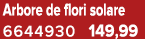 Arbore de flori solare 6644930 149,99