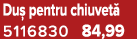 Du pentru chiuvet  5116830 84,99