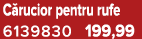 C rucior pentru rufe 6139830 199,99