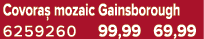 Covora mozaic Gainsborough 6259260 99,99 69,99