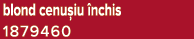blond cenu iu nchis 1879460