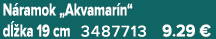 N ramok „Akvamar n“ d ka 19 cm 3487713 9.29 €