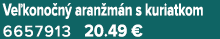 Ve kono n aran m n s kuriatkom 6657913 20.49 €