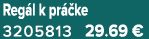 Reg l k pr ke 3205813 29.69 €