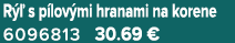 R  s p lov mi hranami na korene 6096813 30.69 €
