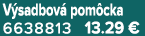 V sadbov pom cka 6638813 13.29 €