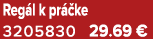 Reg l k pr ke 3205830 29.69 €
