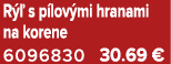 R  s p lov mi hranami na korene 6096830 30.69 €