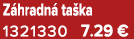 Z hradn ta ka 1321330 7.29 €