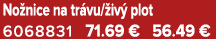 No nice na tr vu/ iv plot 6068831 71.69 € 56.49 €