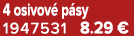 4 osivov p sy 1947531 8.29 €