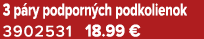 3 p ry podporn ch podkolienok 3902531 18.99 €