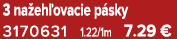 3 na eh ovacie p sky 3170631 1.22/1m 7.29 €