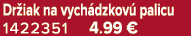 Dr iak na vych dzkov palicu 1422351 4.99 €