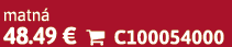 matn 48.49 €  C100054000