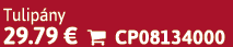 Tulip ny 29.79 €  CP08134000