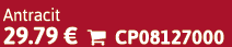 Antracit 29.79 €  CP08127000