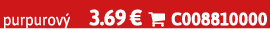 purpurov 3.69 €  C008810000