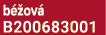 b ov  B200683001