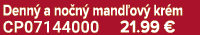 Denn a no n  mand ov  kr m CP07144000 21.99 €