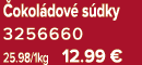  okol dov s dky 3256660 25.98/1kg 12.99 €