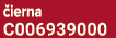  ierna C006939000