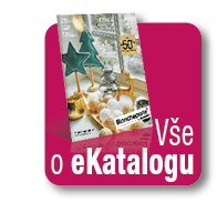 V e o eKatalog