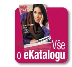 V e o eKatalog