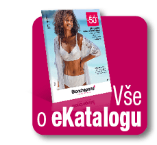 V e o eKatalog