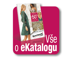 V e o eKatalog