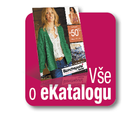 V e o eKatalog