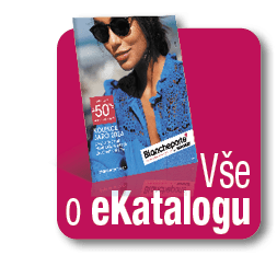 V e o eKatalog