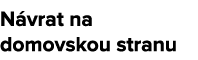 N vrat na domovskou stranu