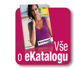 V e o eKatalog