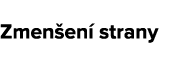 Zmen en strany