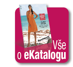 V e o eKatalog