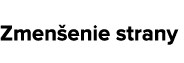 Zmen enie strany