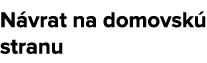 N vrat na domovsk stranu