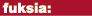 fuksia: