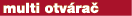multi otv ra 