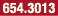 654.3013