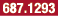 687.1293