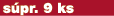 s pr. 9 ks