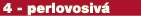 4 perlovosiv 