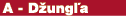 A D ung a