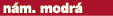 n m. modr 