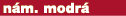 n m. modr 