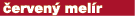  erven mel r